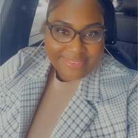 Tiffany Donnell