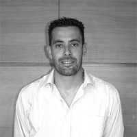JONATHAN NEPHTALI