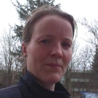 Anna Johanne Sünksen