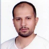 Mohamed Atta