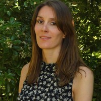 Hélène Paggetti