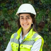 Carolina Belchior