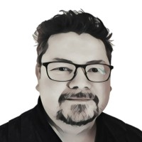 Kurt Boettner