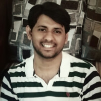 Swadesh Kumar