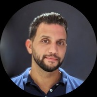 Ahmad Kadi