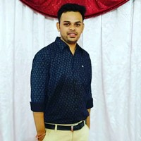 Sahil Mehta