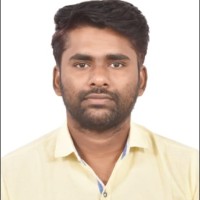 Prabhakaran Mahalingam