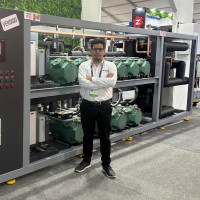 Cristopher Silva Puell