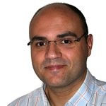 Sérgio Prata