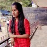 Jayanthi M N
