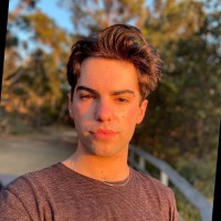 Jack Kelleher
