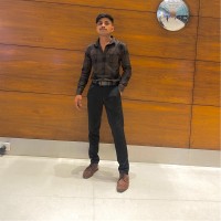 Taj Choudhury