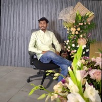 Spandeepa Hd