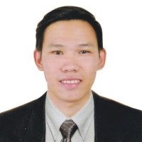 Justin Carlos Alindogan