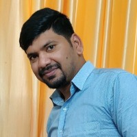 Shiva Kumar Shata
