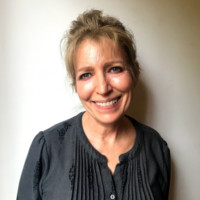 Linda Carneglia