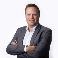 Henrik Sølje Weiglin