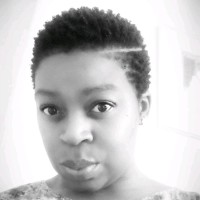 Ntombi Radebe