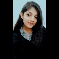 Divya Kataria