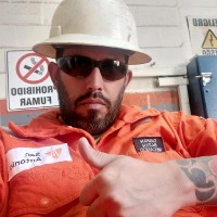 Damian Bazan