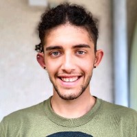 Emmanuil Sofianopulo