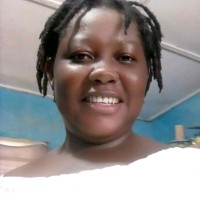 Abiba Nibaradun