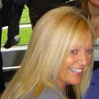Gerri Hancox