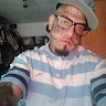 Eddy Salinas