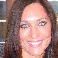 Suzanne Berry