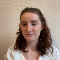 Emelyne Mauny