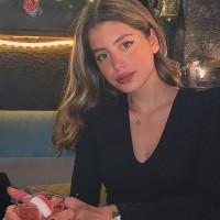 Luz Baldwin