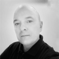 Jean-Francois Thibodeau