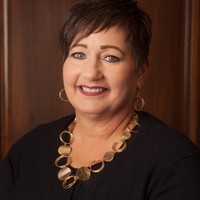 Sharon A. Kulka, Cic