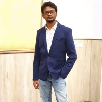Sravan Kotni
