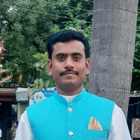 Ravindra Dhakne