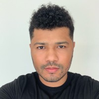 Vinícius Santos Souza