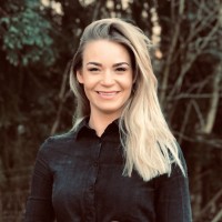 Paola Van Dalen