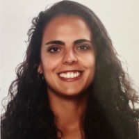Clara Gómez Martínez