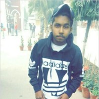 Bachan kumar