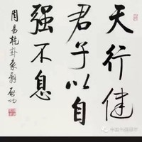 凌苑梓