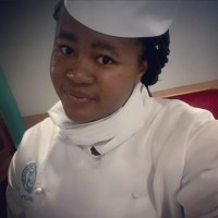 Esethu Mpikwa