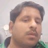 Parnaw Sharma