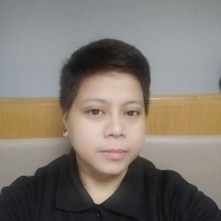 Jso undefined
