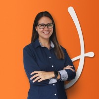 Krissia Escobar