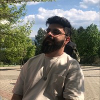 Emirhan Yüksel