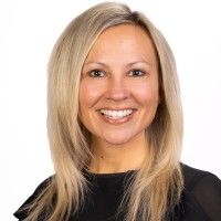 Michelle Sweeney