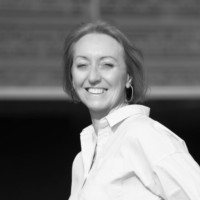 Valérie FEINDT