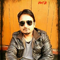 Mohd Rashid