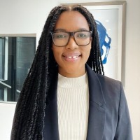 Loriane Ngarambe