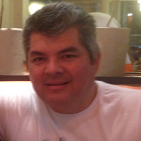 HARRY ELIAS CRUZ HURTADO